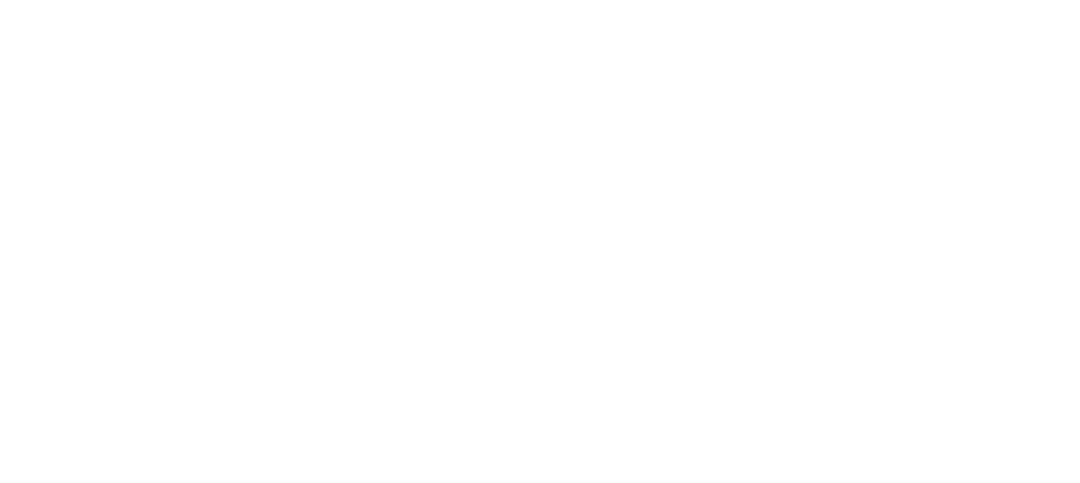 CornerBricks Logo